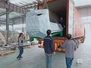 Hpaji masa hpe yu ai lam hpe Vietnam de sa ai lam