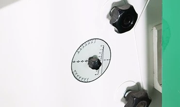 product-371-220