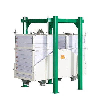Lajang Machine hpe lajang da ya rit